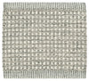 Dot Icon Rug
