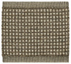 Dot Icon Rug