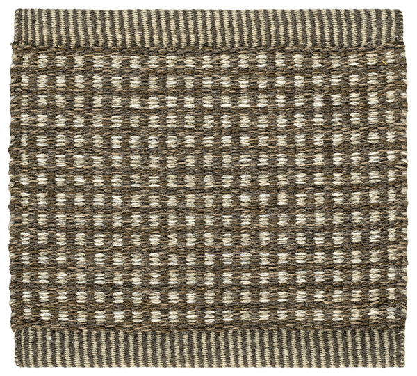 Dot Icon Rug