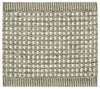 Dot Icon Rug