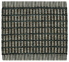 Post Icon Rug