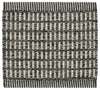 Post Icon Rug
