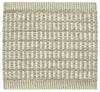 Post Icon Rug