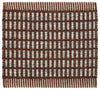 Post Icon Rug