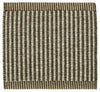 Stripe Icon Rug