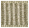 Stripe Icon Rug
