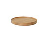 ash round tray lids covers hasami
