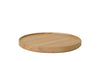 ash round tray lids covers hasami