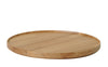 ash round tray lids covers hasami