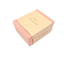 Saipua Soap - Rose Geranium