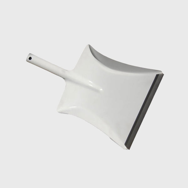 dustpan, cleaning, brush, home