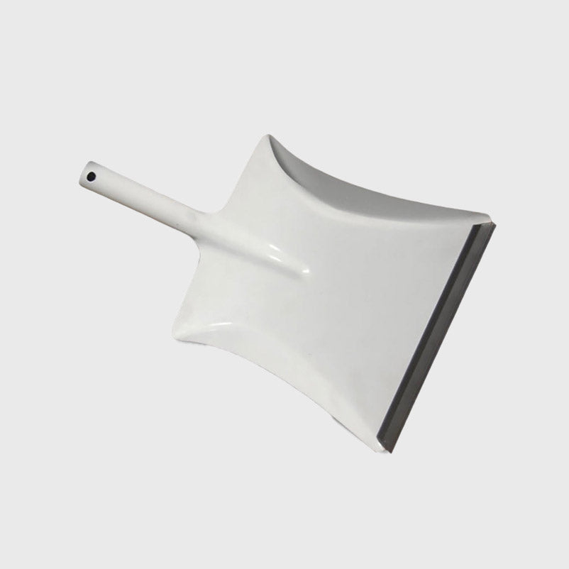 dustpan, cleaning, brush, home