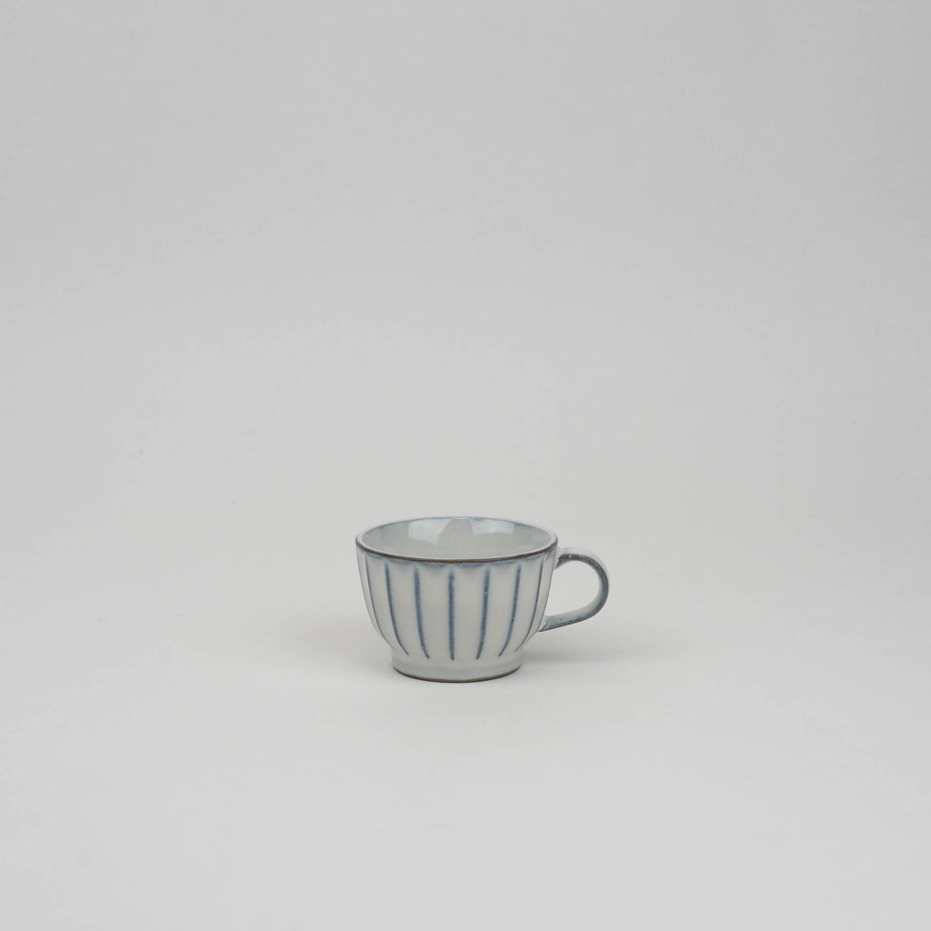 Inku Coffee Cup