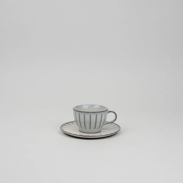 Inku Coffee Cup