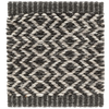 Ingrid Icon Rug