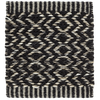 Ingrid Icon Rug