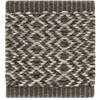 Ingrid Icon Rug