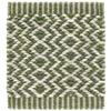 Ingrid Icon Rug