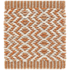 Ingrid Icon Rug