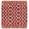 Ingrid Icon Rug