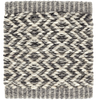 Ingrid Icon Rug