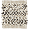 Ingrid Icon Rug