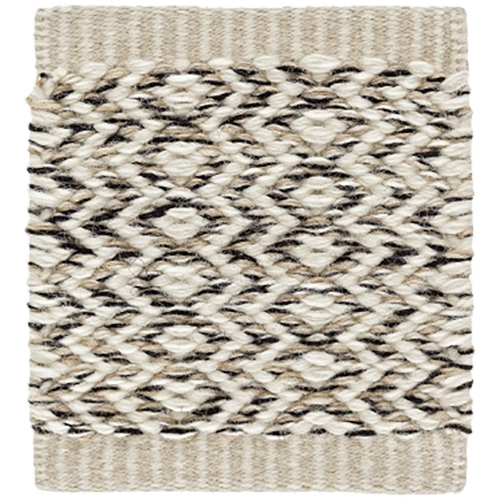 Ingrid Icon Rug