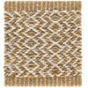 Ingrid Icon Rug