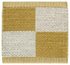 Checkerboard Icon Rug
