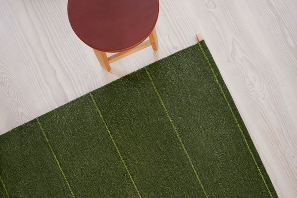 Angsmark Rug