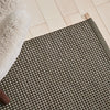 Dot Icon Rug
