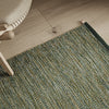 Greta Rug