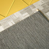 Ingrid Icon Rug