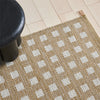 Sugar Cube Icon Rug
