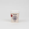 Laeso sea salt