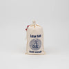 Laeso sea salt