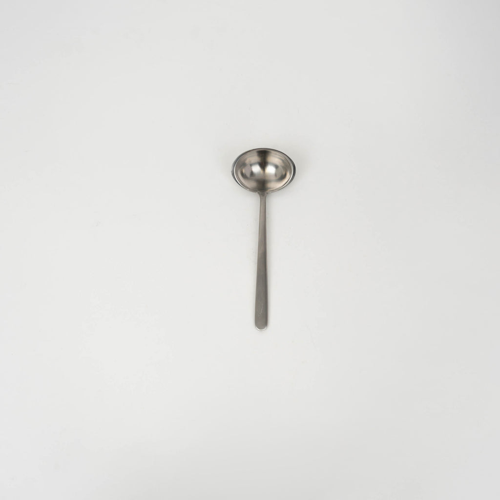 Linea Gravy Ladle
