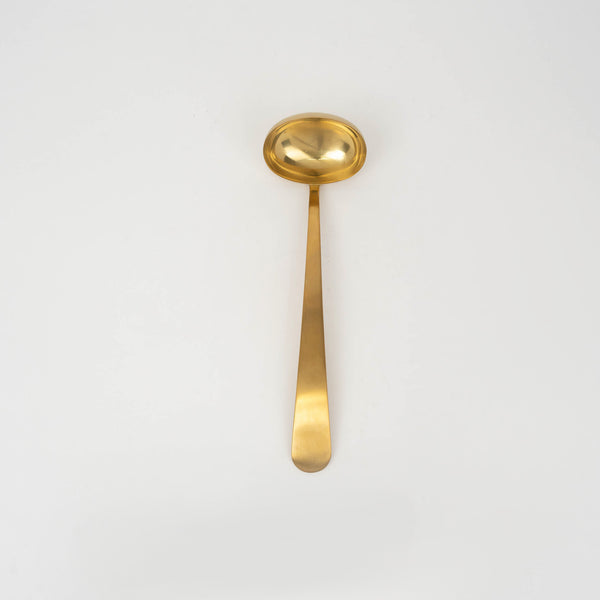 Linea Ladle