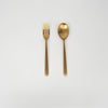 Linea Serving Fork