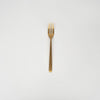 Linea Serving Fork