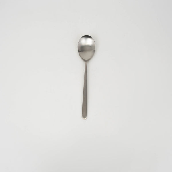Linea Serving Spoon