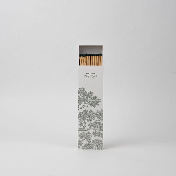 maison pechavy long matches