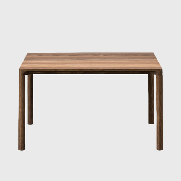 Piiloti Coffee table Hugo Passos for Fredericia