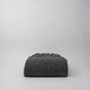 Maya Boucle Throw