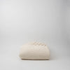Maya Boucle Throw