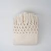 Maya Boucle Throw