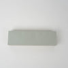 ito bindery memo block gray japanese bindery made in japan rectangle