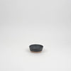 WRF lab CHL minimal nesting bowls handmade in california unique pottery ceramic glaze gray