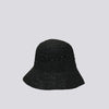 Ella hat maison nh black