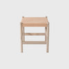 Juniper Stool